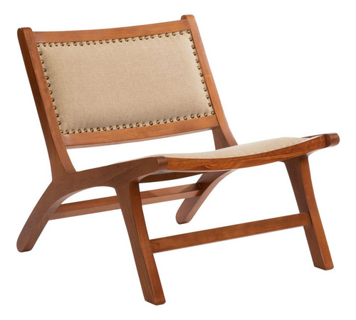 Sitial Hannover Lino - Latam Home