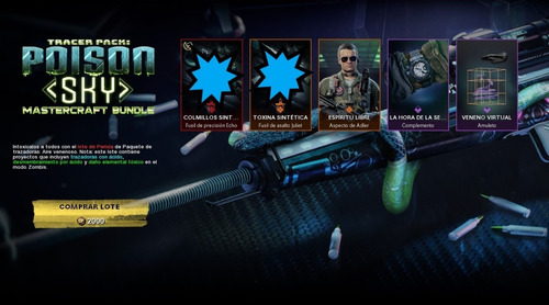 Imagen 4 de 9 de Call Of Duty Lotes O Pack Cualquier Plataforma