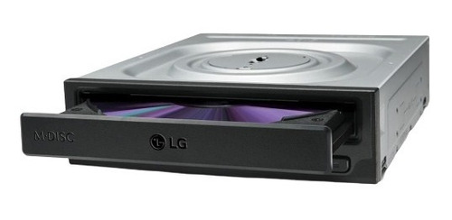 Grabadora Dvd LG/lite-on Original