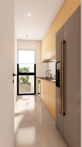 Imagen 10 de 15 de En Venta Depto. 3 Ambientes En Pozo. Financiacion Directa!!!