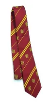 Comprar Corbata Harry Potter Gryffindor - Harry Potter