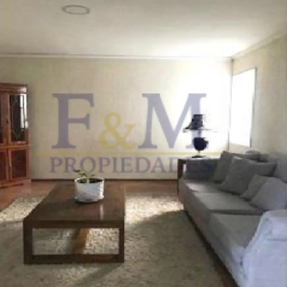 Imagen 5 de 19 de Excelente Casa Con Amplio Sitio Sector Oriente Osorno 3d/2b