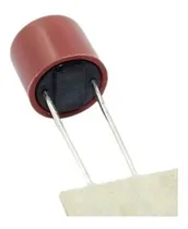 Comprar Fusible Redondo Tv Lcd 382 250v Fuentes De Poder Te