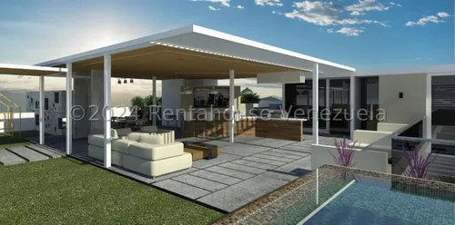 Casa En Venta Altamira Abm
