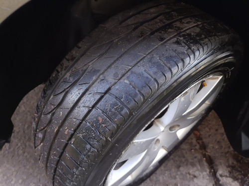 Peugeot 408 2.0 Allure 143cv