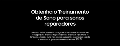 Samsung Galaxy Watch7 Smartwatch 40mm Lte, Galaxy Ai Caixa Creme Pulseira Creme NOVO / CAIXA LACRADA - Excelente (Recondicionado)