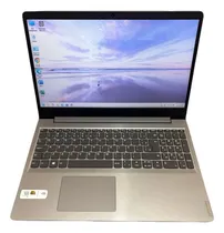 Comprar Notebook Lenovo Intel I3 8gb Ddr4 M.2 128gb + Hd 500gb Win11