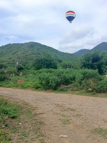 Re/max 2mil Vende, Terreno, Sector Guatamare, Arismendi, Isla De Margarita.