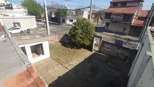 Casa En Venta En Martin Coronado