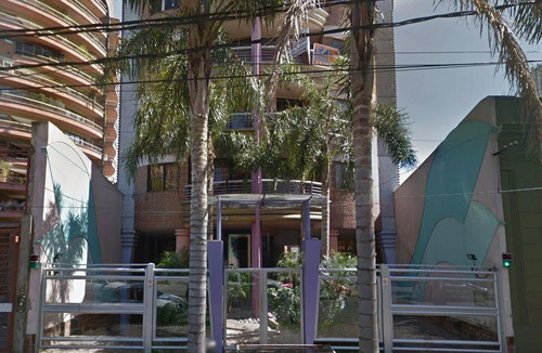Departamento En Venta - 1 Dormitorio 1 Baño - 48mts2 - Morón