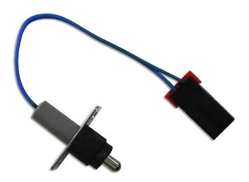 Termistor Dc90-10128n Para Lavadora Samsung 