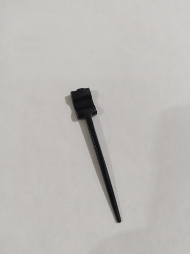Aguja Percutora Browning Auto5 Airsoft 12g/16g