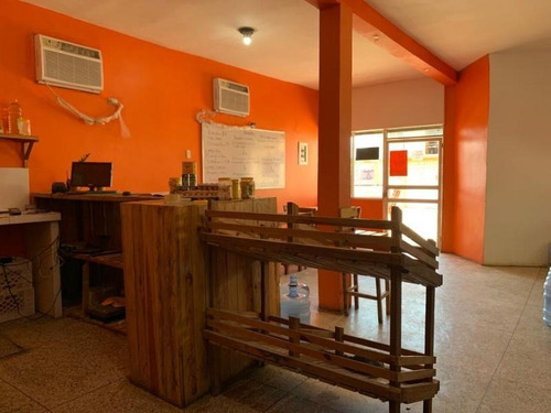 Imagen 4 de 11 de Local Comercial En Venta Valle Claro Maracaibo Marisabelf 145916
