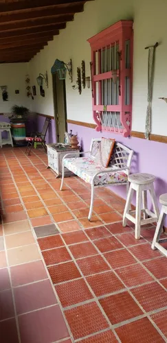 Venta De Finca En Titiribi