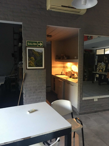 Imagen 10 de 14 de Casa Tipo Loft En Venta! Retasada!!