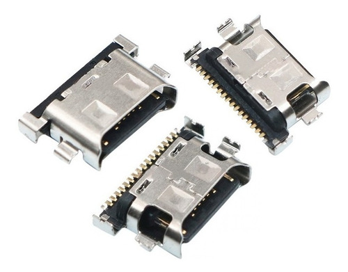 Pin Compatible Samsung A20 M20 M30 M40 A20e A51 71 A21s A50s