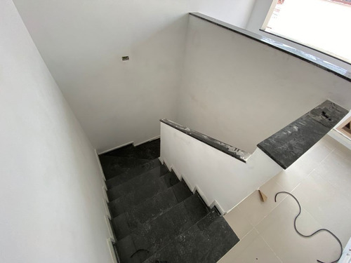 Imagem 9 de 18 de Sobrado Com 4 Dormitórios À Venda, 130 M² Por R$ 650.000 - Jardim Maringá - São Paulo/sp - So1269