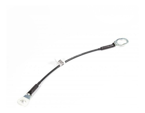 Cable Regulador Portalon Mahindra Pick Up 2.6 2008-2014