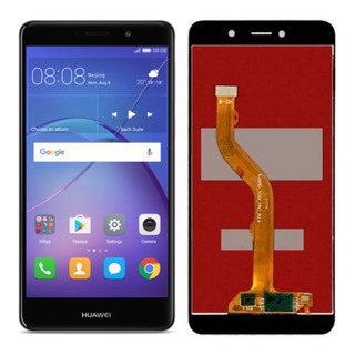 Huawei Bll L23 | MercadoLibre ?