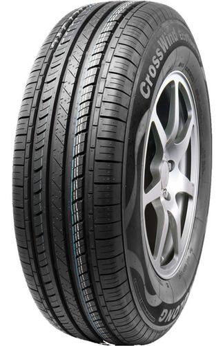 Llanta Linglong 165/65 R13 Greenmax Eco Touring