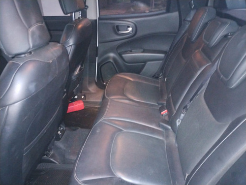 Fiat Toro 2.0 Freedom 4x4