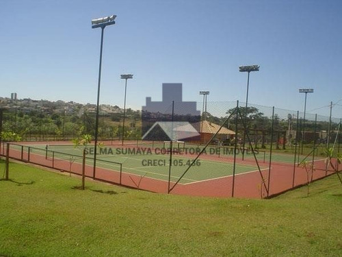 Terreno-em-condominio-para-venda-em-loteamento-recanto-do-lago-sao-jose-do-rio-preto-sp - 2020323