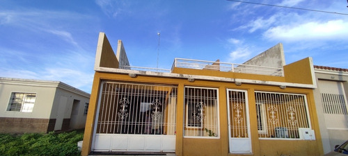 Casa Ciudadela 