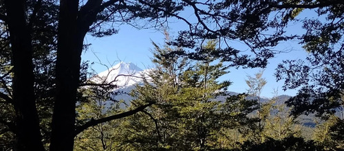 Tu Refugio En La Montaña Puede Ser Realidad