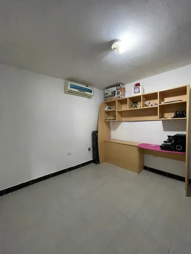Casa En Venta En Monterrey I