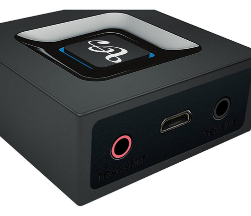 Receptor Transmisor Bluetooth, Bluetooth Aux Inalámbrico