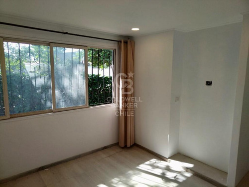 Venta Casa Remodelada Cerca De Metro