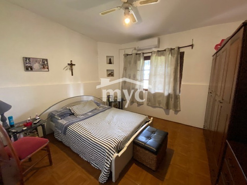 Imagen 9 de 18 de 6563 Mts² Con Casa Sobre Ruta 7 Km 30,500.