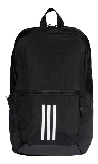 mochilas adidas hombre 2018