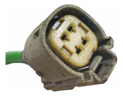 Sonda Lambda Ford Ka 1.0 3cc 2015 A 2020 E3b59g4444ab