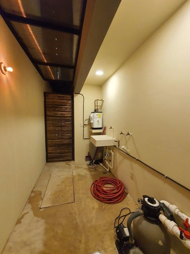 Imagen 9 de 26 de Loft De 2 Recámaras En Venta En Playa Del Carmen