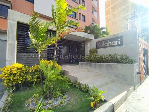 Imagen 15 de 30 de !! Ana Molleja Vende Apartamento En Zona Este Barquisimeto Nueva Segovia Lara */* Akm