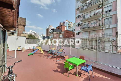 Imagen 23 de 30 de Departamento En Edificio De Categoria En Ramos Mejia