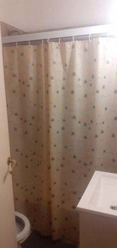 Imagen 9 de 14 de Departamento En Venta En Lanus Oeste