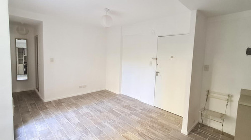 Imagen 4 de 30 de 2 Amb 1er Piso C/patio 41 M2 - Juramento 2800 - Belgrano
