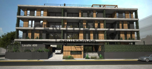 Imagen 2 de 8 de Departmento De Pozo- Tigre Centro