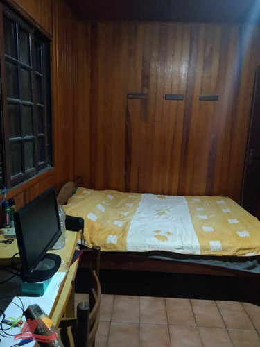 Imagem 13 de 21 de Casa À Venda No Bairro Vargem Grande - Florianópolis/sc - C1013