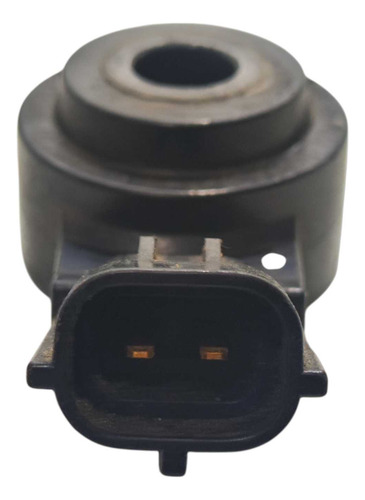 Sensor Detonação Volvo Xc60 6g9n12a699ab 2010 A 2013