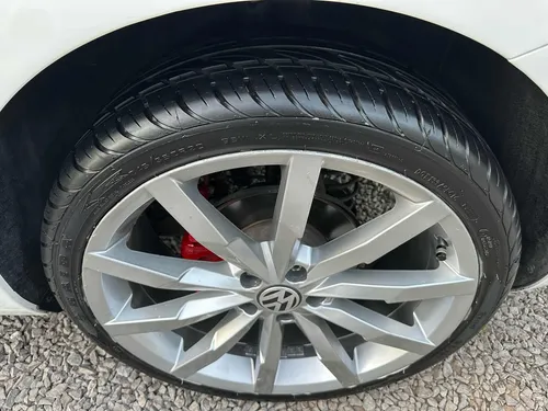 Volkswagen Beetle 2.5 Sport At