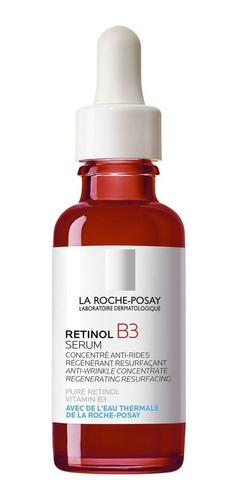 Serum La Roche Posay Retinol B3 30ml