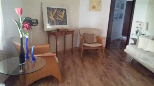 Imagem 21 de 30 de Casa Residencial À Venda, Parque Residencial Damha Ii, São José Do Rio Preto. - Ca7707