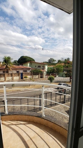 Imagem 6 de 19 de Kitnet Com 1 Dormitório Para Alugar, 25 M² Por R$ 1.500,00/mês - Cidade Universitária - Campinas/sp - Kn1114