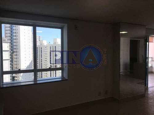 Imagem 11 de 29 de Apartamento Para Alugar No Alto Da Gloria - Ap00894 - 69826451