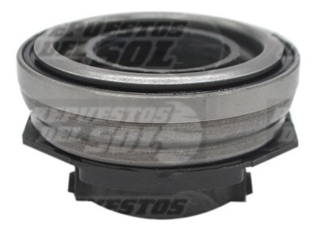 Rodamiento Empuje Embrague Para Mazda 323 1.6 1999 2003