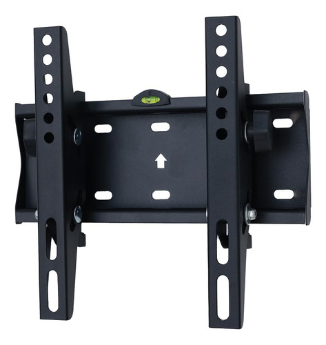 Maxxivo Soporte De Pared Para Tv Inclinable De 17 A 43 Pulga