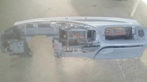 Tablero Ford F-150 Fortaleza F150 1998